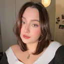 @fried.herike