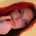@otfbabykay