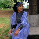 @sadushashe3
