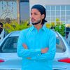 kiyani1240