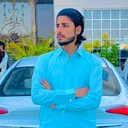 @kiyani1240