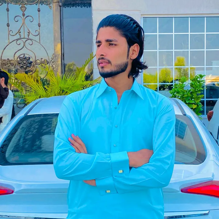 kiyani1240