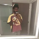 @the.life.of.omarrion