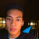 @cryxswan