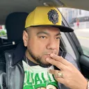 @elreydavide