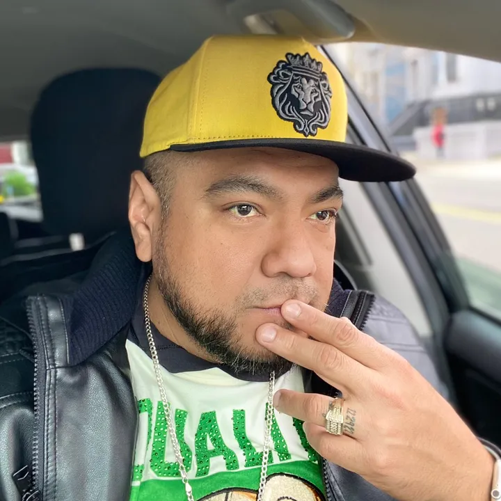 elreydavide