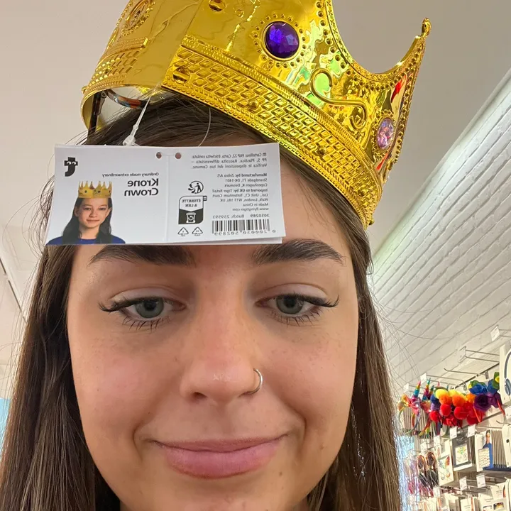 @katieparkker