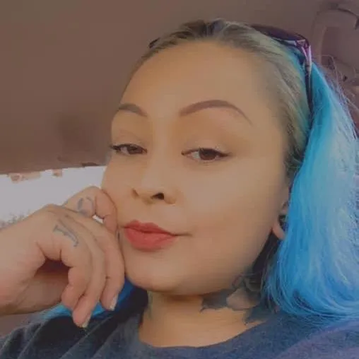 @queen_sparky
