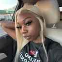 @kashout_nyy