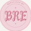 bedazzled.by.bre