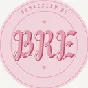 @bedazzled.by.bre