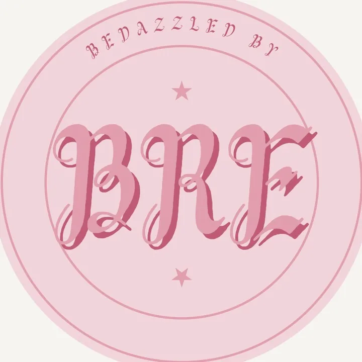 bedazzled.by.bre