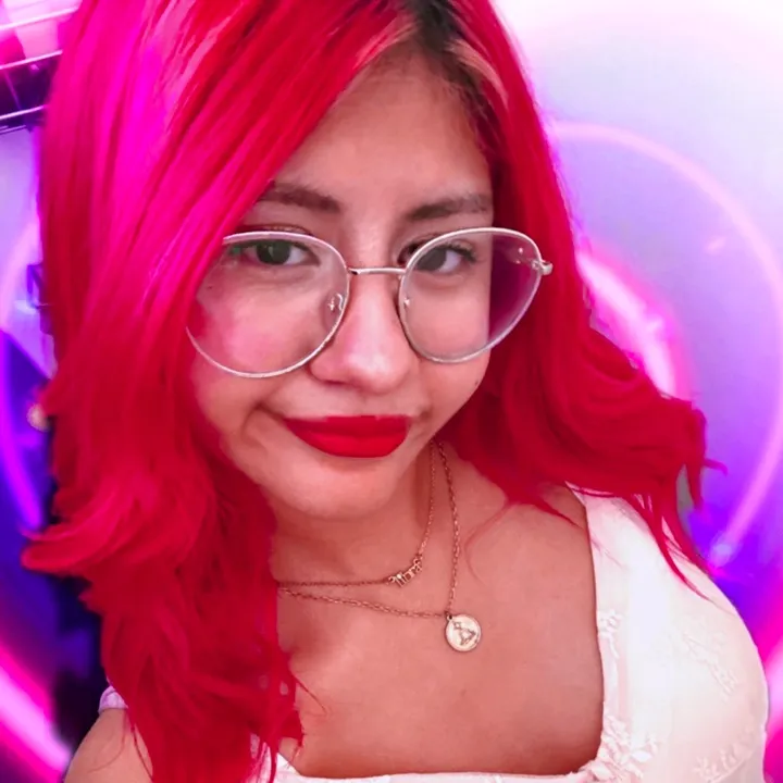 @arleneweenie_