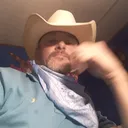 @bama_fan1977_qlms