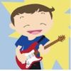 kaseysmusicmethod