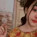 @queen2k7