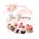 @yesyumeez