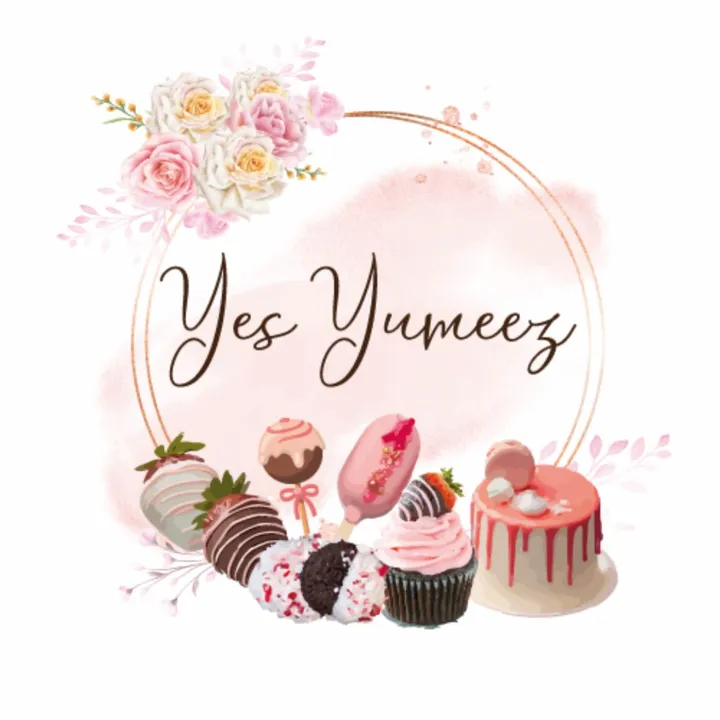 @yesyumeez