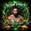 @fredovibez