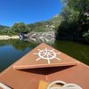 boat.lukas