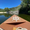 @boat.lukas