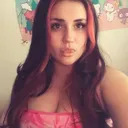 @tgrizzy51