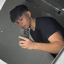 @ashtxnkv
