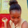flaviaviah