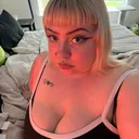 @shantellesworldd