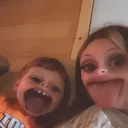 @natyyy_editssss