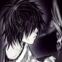 @sanechka228552suka
