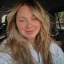 @lindsay_meeks