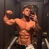 freakyfitking