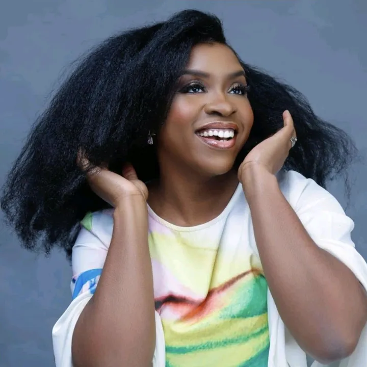 @yetundenwogu