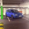 mk4prepd_kyle