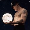 atypical_fitness