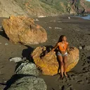 @ahjawtf