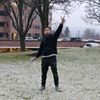 estuardoherrera95