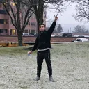 @estuardoherrera95