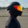 ajm_g80