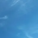 @projectaboutsexed