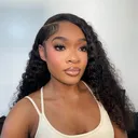 @joyrdan.iman