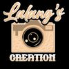 lalangs_creation