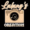 @lalangs_creation