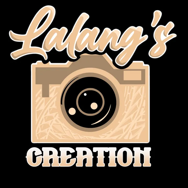 lalangs_creation