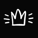 @losblackkings