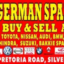 @spgermanspares