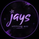 @jay1egend