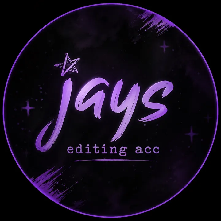 @jay1egend