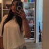 sam_13k180